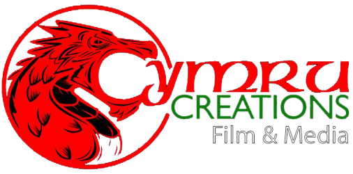 Cymru Creations